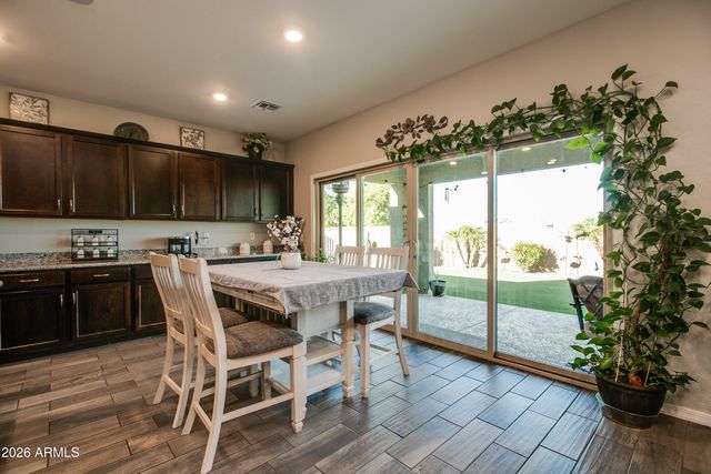 8451 N 171ST Drive N, Waddell, AZ 85355