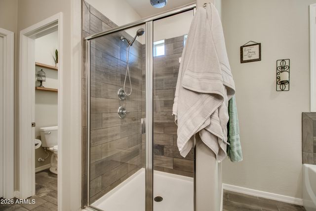 8451 N 171ST Drive N, Waddell, AZ 85355