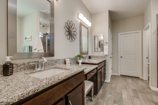 8451 N 171ST Drive N, Waddell, AZ 85355