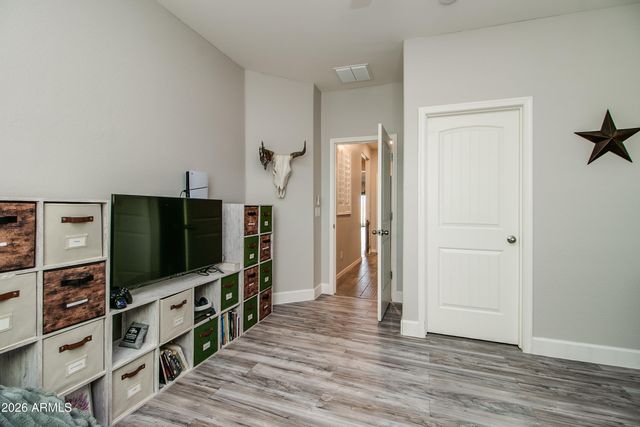 8451 N 171ST Drive N, Waddell, AZ 85355