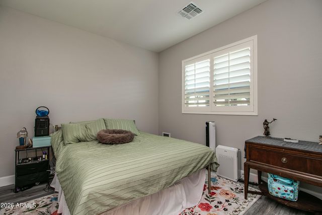 8451 N 171ST Drive N, Waddell, AZ 85355