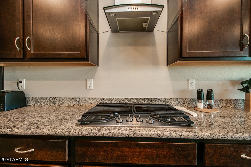 Image 20 of property listing at 8451 N 171ST Drive N, Waddell, AZ 85355