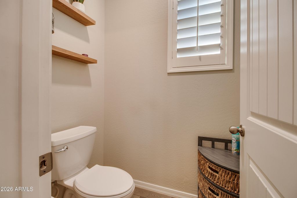 Image 29 of property listing at 8451 N 171ST Drive N, Waddell, AZ 85355