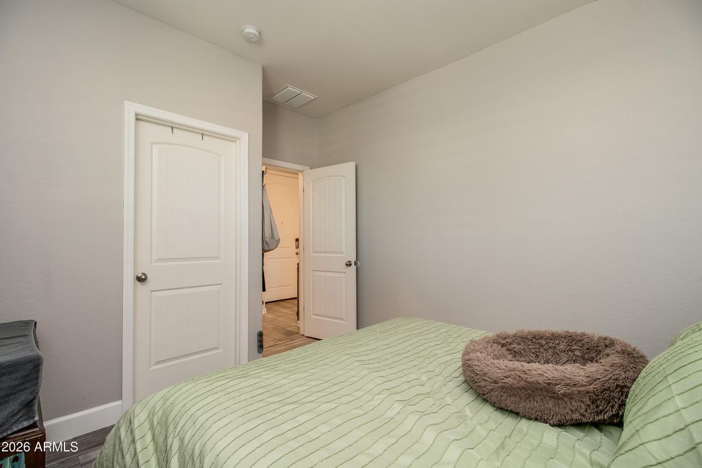 Image 43 of property listing at 8451 N 171ST Drive N, Waddell, AZ 85355