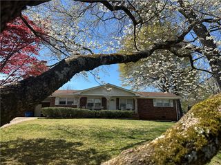 4672 Vernon SW Drive, Mableton, GA 30126