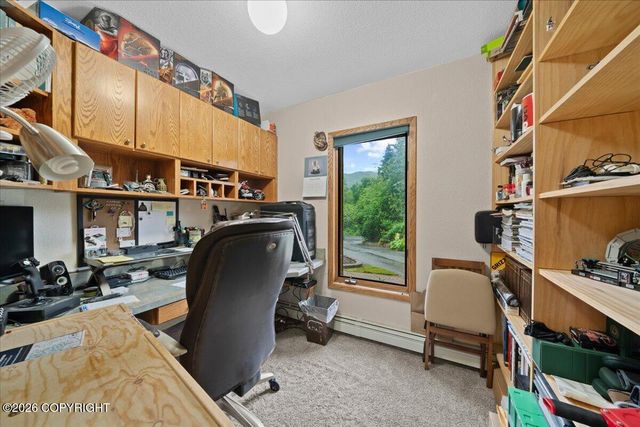 6132 Farpoint Drive, Anchorage, AK 99507