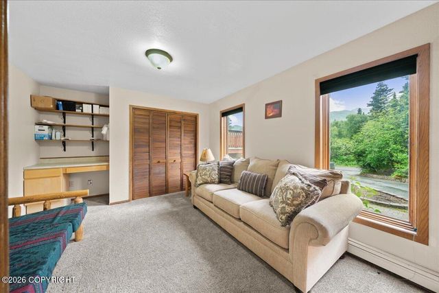 6132 Farpoint Drive, Anchorage, AK 99507