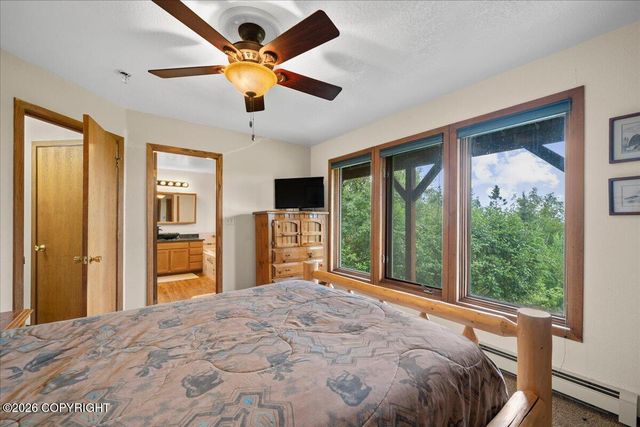 6132 Farpoint Drive, Anchorage, AK 99507