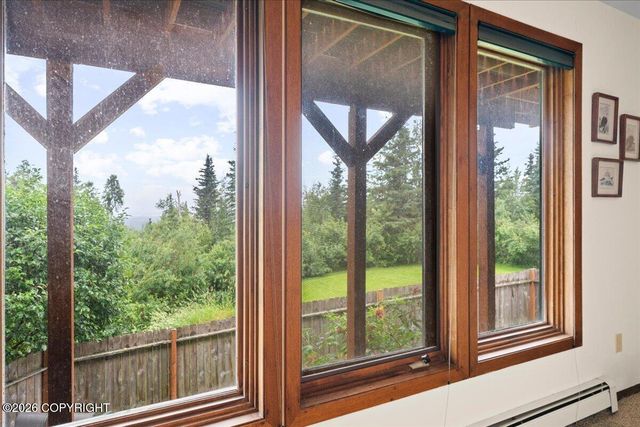 6132 Farpoint Drive, Anchorage, AK 99507
