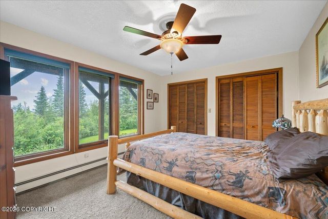 6132 Farpoint Drive, Anchorage, AK 99507