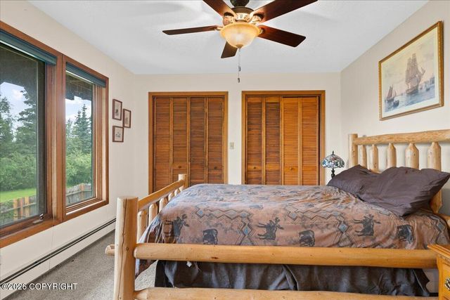 6132 Farpoint Drive, Anchorage, AK 99507