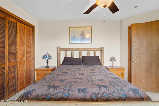 6132 Farpoint Drive, Anchorage, AK 99507