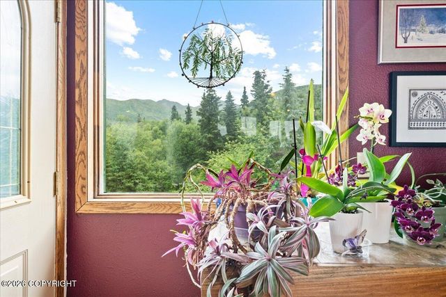 6132 Farpoint Drive, Anchorage, AK 99507