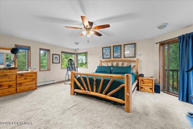 6132 Farpoint Drive, Anchorage, AK 99507