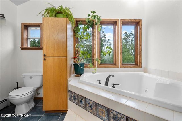 6132 Farpoint Drive, Anchorage, AK 99507
