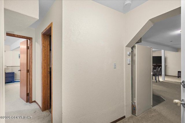 6132 Farpoint Drive, Anchorage, AK 99507