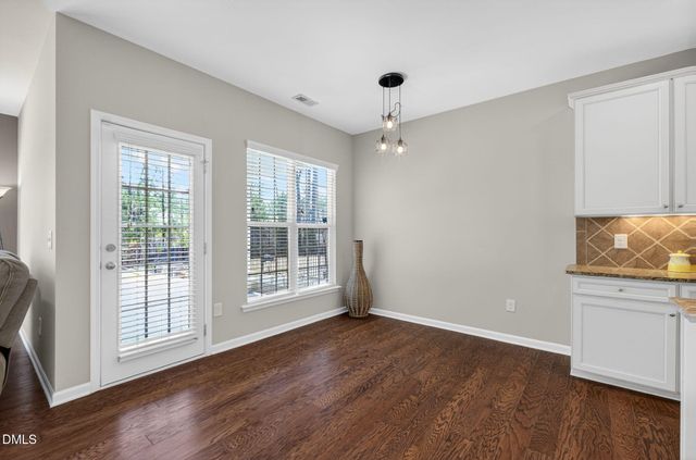 925 Green Alder Court, Cary, NC 27519