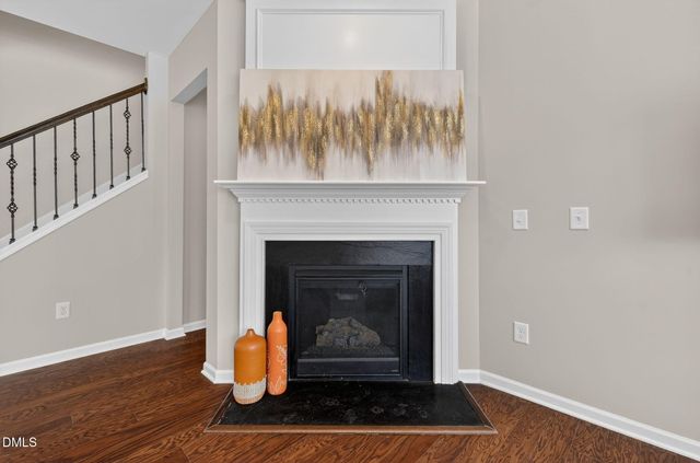 925 Green Alder Court, Cary, NC 27519