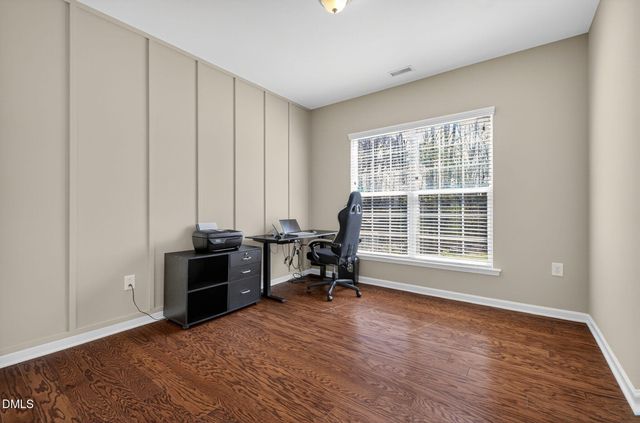 925 Green Alder Court, Cary, NC 27519