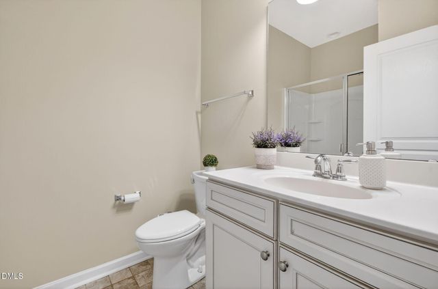 925 Green Alder Court, Cary, NC 27519