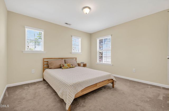 925 Green Alder Court, Cary, NC 27519