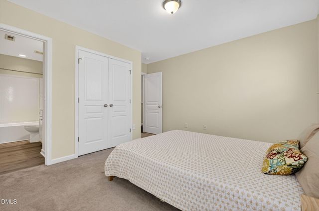 925 Green Alder Court, Cary, NC 27519