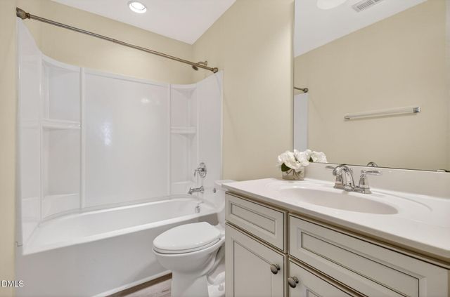 925 Green Alder Court, Cary, NC 27519