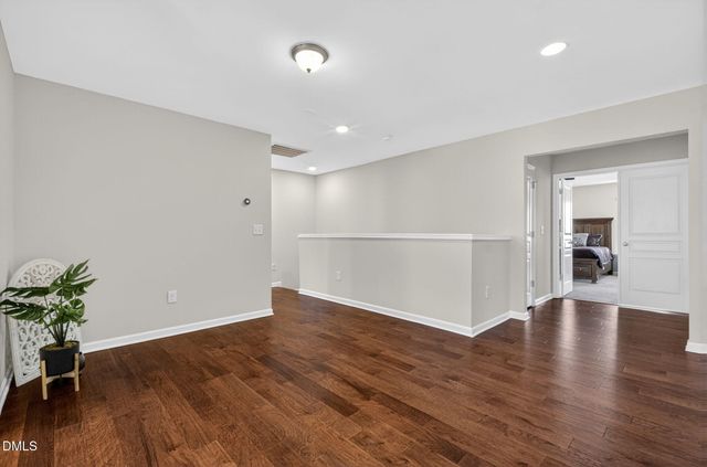 925 Green Alder Court, Cary, NC 27519