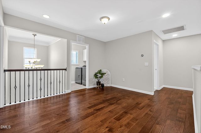 925 Green Alder Court, Cary, NC 27519