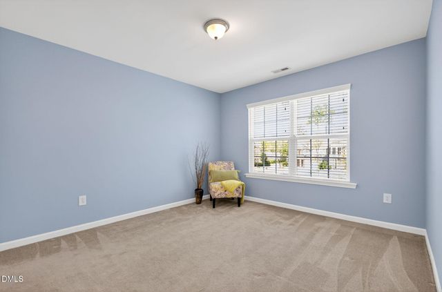 925 Green Alder Court, Cary, NC 27519