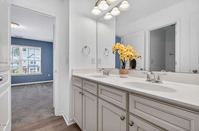 925 Green Alder Court, Cary, NC 27519