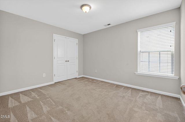 925 Green Alder Court, Cary, NC 27519