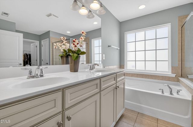 925 Green Alder Court, Cary, NC 27519