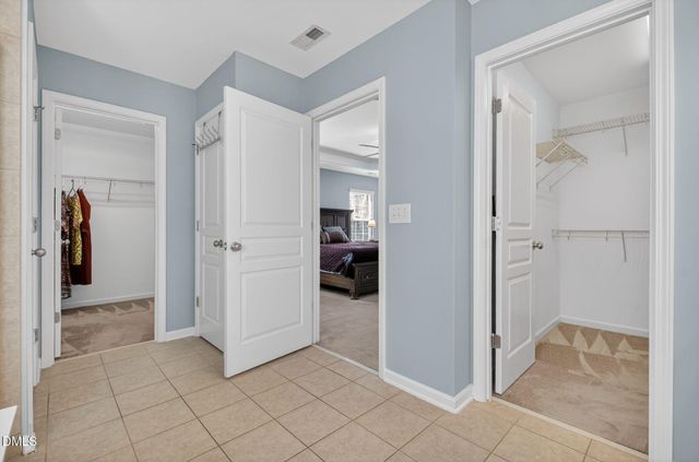 925 Green Alder Court, Cary, NC 27519