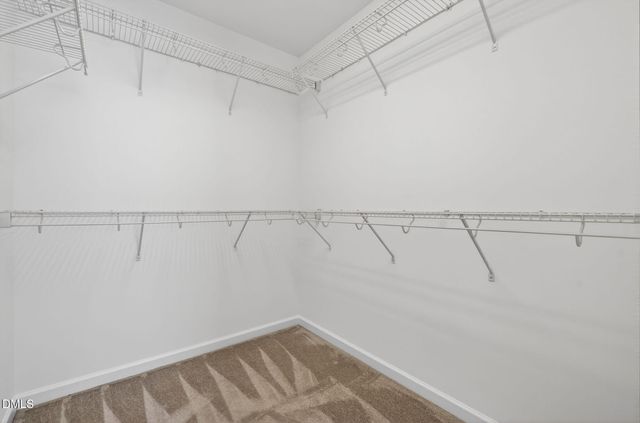 925 Green Alder Court, Cary, NC 27519