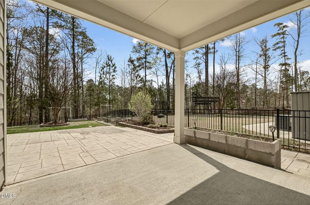 925 Green Alder Court, Cary, NC 27519