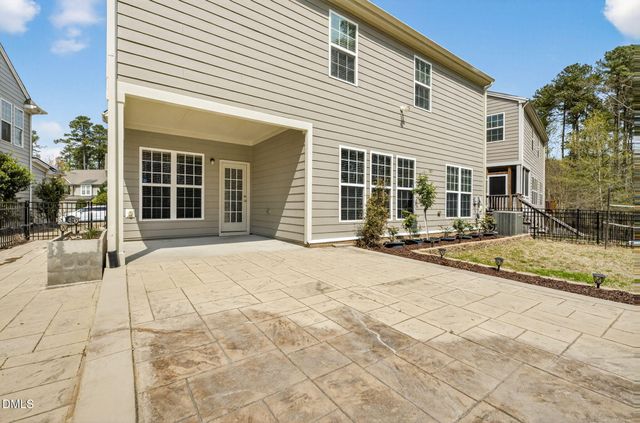 925 Green Alder Court, Cary, NC 27519