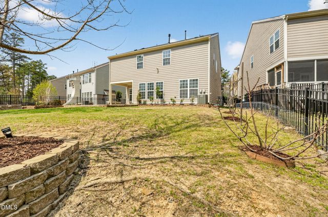 925 Green Alder Court, Cary, NC 27519