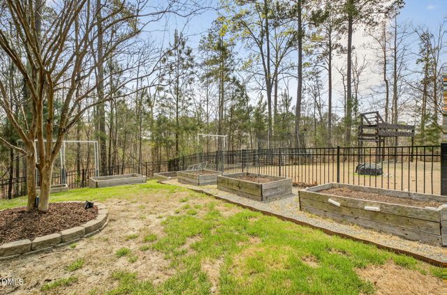 925 Green Alder Court, Cary, NC 27519