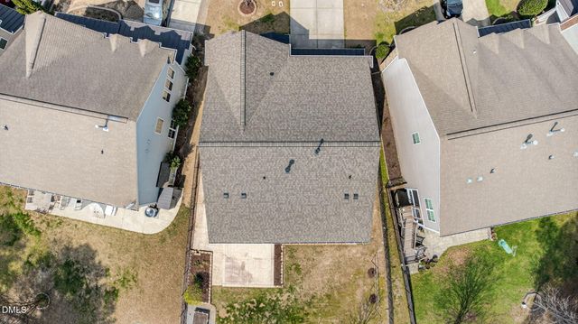 925 Green Alder Court, Cary, NC 27519