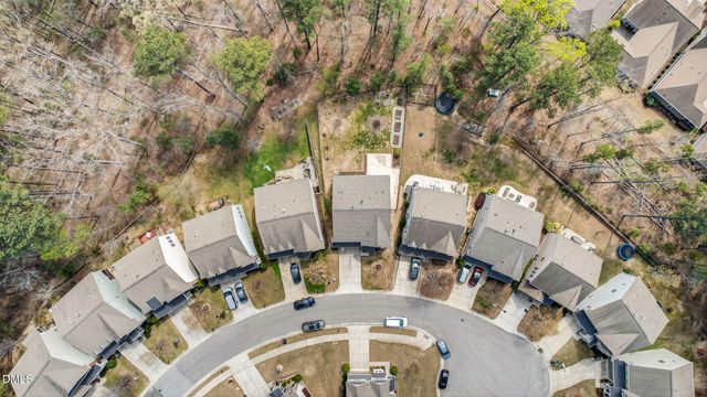 925 Green Alder Court, Cary, NC 27519