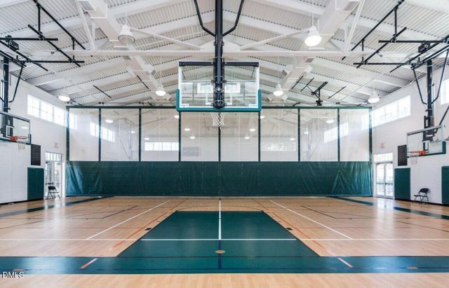 925 Green Alder Court, Cary, NC 27519