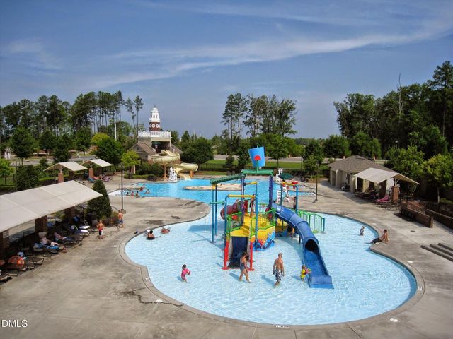 925 Green Alder Court, Cary, NC 27519