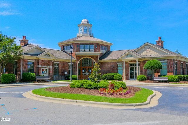 925 Green Alder Court, Cary, NC 27519