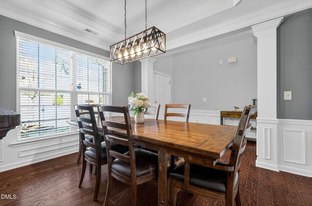 925 Green Alder Court, Cary, NC 27519