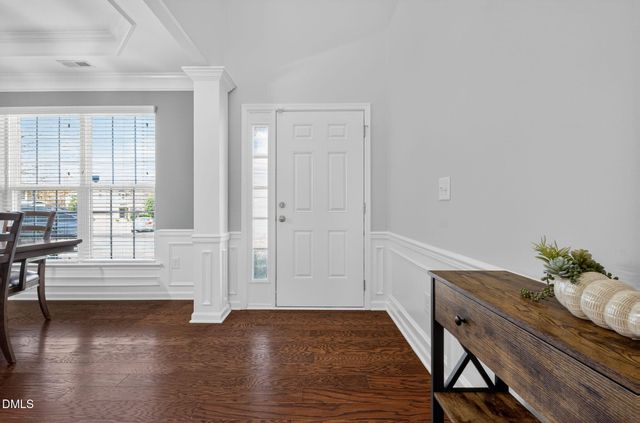 925 Green Alder Court, Cary, NC 27519