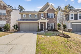 925 Green Alder Court, Cary, NC 27519