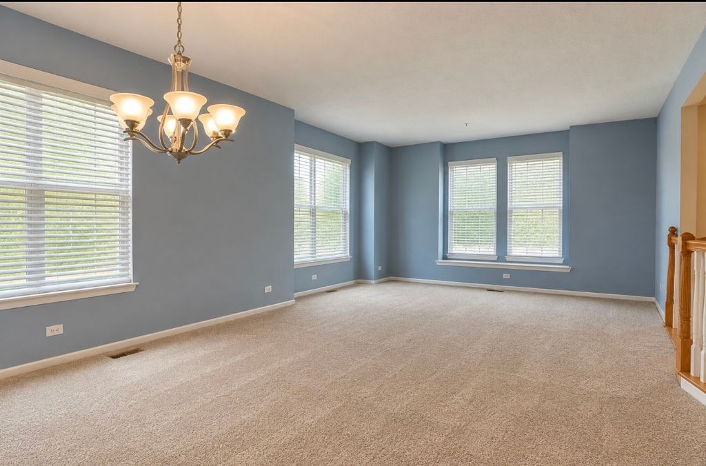 65 Veneto Court, Streamwood, IL 60107 — photo 3