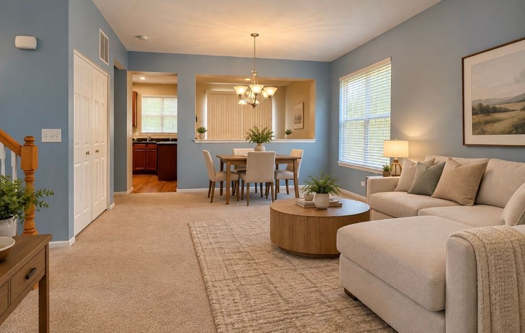 65 Veneto Court, Streamwood, IL 60107 — photo 5