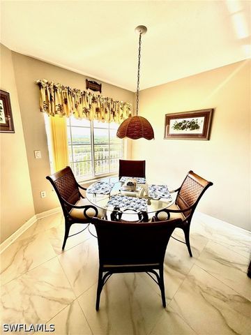 13105 Vanderbilt DR 808, Naples, FL 34110